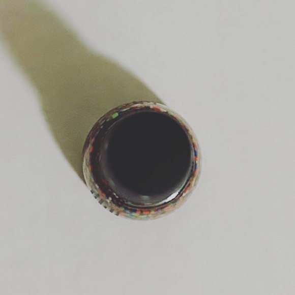 ⭐️5 For 25⭐️ China Glaze Dippin Dots Rainbow Ice Nail Lacquer - Picture 5 of 7